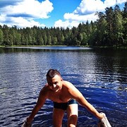 ���������� �����-���������, ���� ������� ����, 36 ���, ������������ ��� ������, ����� � ���������, c�������� ���������