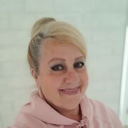 ���������� ���������, ���� ������� ����, 64 ����, ������������ ��� ������, ����� � ���������