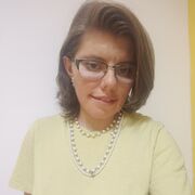  ,   , 39 ,   c 