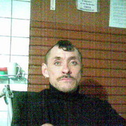  ,    , 57 ,   ,   , c , 