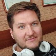 ���������� ����, ���� ������� �������, 38 ���, ������������ ��� ������, ����� � ���������, c�������� ���������