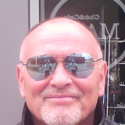  ,   , 68 ,   ,   , c 