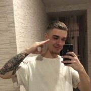 ���������� ������, ���� ����� ������, 24 ����, ������������ ��� ������, ����� � ���������