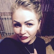  ,  , 38