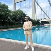 ���������� ������, ���� ������� Memo, 38 ���, ������������ ��� ������, ����� � ���������