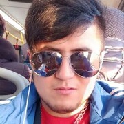  ,   , 25 ,     , c 