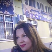 ���������� ������-��-����, ���� ������� �������, 45 ���, ������������ ��� c�������� ���������