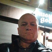 ���������� ���������, ���� ������� �����, 46 ���, ������������ ��� ������, ���������