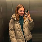 ���������� �������, ��������