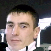  ,   Neo, 34 ,   ,   , c , 