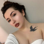 ���������� ������, ���� ������� ������, 25 ���, ������������ ��� ������, ����� � ���������