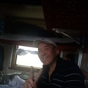 ���������� ���������, ���� ������� ����, 54 ����, ������������ ��� ������, ����� � ���������, c�������� ���������