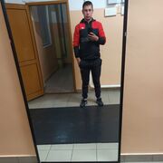  ,   , 25 ,   ,   