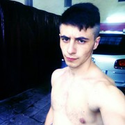  ,  Nahmkampf, 31