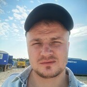  ,   , 35 ,     , c 