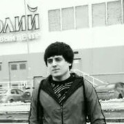 ���������� ������, ���� ������� �����, 31 ���, ������������ ��� ������, ����� � ���������, c�������� ���������