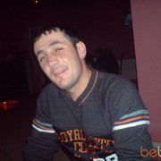  ,   Stepane, 41 ,   