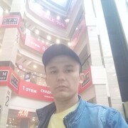  ,   , 36 ,   ,   