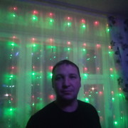  ,   , 40 ,   ,   , c , 