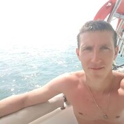  ,   , 36 ,   ,   , 
