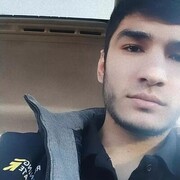 ���������� �������, ���� ������� Amonov, 26 ���, ������������ ��� ������, ����� � ���������