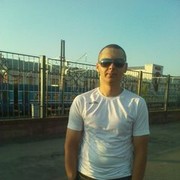  ,   Qwer5891, 40 ,   