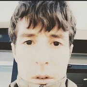  ,   , 33 ,   ,   