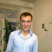 ���������� ������, ���� ������� ������, 40 ���, ������������ ��� ������, ����� � ���������, c�������� ���������