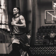 ���������� ������, ���� ������� �����, 35 ���, ������������ ��� ������, ����� � ���������, c�������� ���������, ���������