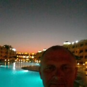 ���������� ����������, ���� ������� ������, 49 ���, ������������ ��� ����� � ���������, c�������� ���������