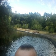  ,   Sasha, 37 ,   ,   , c 
