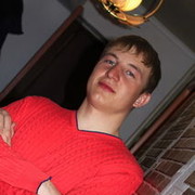  ,   Aleksandr, 38 ,   ,   , c 