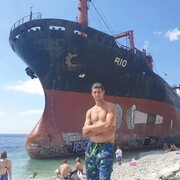 ���������� ���������, ���� ������� �����, 37 ���, ������������ ��� ������, ����� � ���������, c�������� ���������