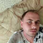  -,   , 34 ,   c , 