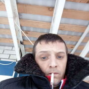  ,   , 39 ,   ,   