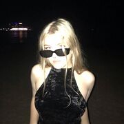  ,   , 23 ,   ,   , 