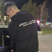  ,  Damir, 21