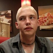 ���������� ���������, ���� ����� ������, 23 ����, ������������ ��� ������, ����� � ���������