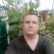 ���������� �����������, ������� �����, 32