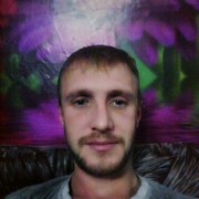  ,   , 37 ,   ,   , c , 