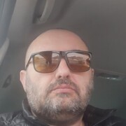 ���������� ����������, ������� ���, 51