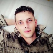  Sambuca,  Mihail, 36