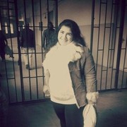 me universtetshi