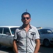  ,   ANDREI, 42 ,   ,   , c , 