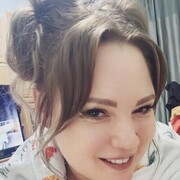 ���������� �����, ���� ������� ��������, 35 ���, ������������ ��� ������, ����� � ���������, c�������� ���������, ���������