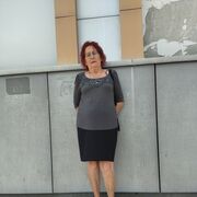  ,   , 71 ,   c 