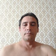 ���������� �����, ���� ������� ������, 42 ����, ������������ ��� ������, ����� � ���������