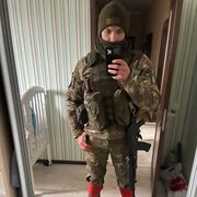 ���������� �������, ���� ����� ������, 21 ���, ������������ ��� ����� � ���������, c�������� ���������, ���������