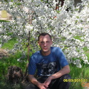  ,   , 40 ,     , c 