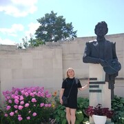 ���������� ������, ���� ������� ������, 43 ����, ������������ ��� ������, ����� � ���������, c�������� ���������, ���������